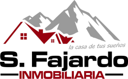 S. FAJARDO INMOBILIARIA - La Venta, 57 Local 5, Collado Villalba